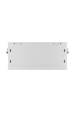 Obrázok pre Lanberg WF01-6404-23S rack 4U Nástěnný regál Šedá