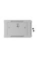 Obrázok pre Lanberg WF01-6404-23S rack 4U Nástěnný regál Šedá