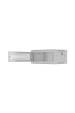 Obrázok pre Lanberg WF01-6404-23S rack 4U Nástěnný regál Šedá