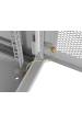 Obrázok pre Lanberg WF01-6404-23S rack 4U Nástěnný regál Šedá