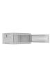 Obrázok pre Lanberg WF01-6404-23S rack 4U Nástěnný regál Šedá