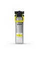 Obrázok pre Epson WF-C53xx / WF-C58xx Series Ink Pack XL Yellow