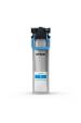 Obrázok pre Epson WF-C53xx / WF-C58xx Series Ink Pack XL Cyan