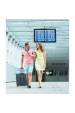 Obrázok pre Techly ICA-CPLB 946S Držák na signage displej 177,8 cm (70") Černá