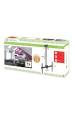 Obrázok pre Techly ICA-CPLB 946S Držák na signage displej 177,8 cm (70") Černá