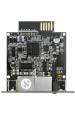 Obrázok pre Qoltec 50398 SNMP modul pro UPS Rack