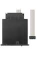 Obrázok pre Qoltec 50398 SNMP modul pro UPS Rack
