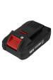 Obrázok pre Battery Energy+ 18V Li-Ion 4.0Ah BOOST UP