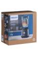 Obrázok pre Stolní mixér Philips řady 5000 HR3040/00 2 l 1200 W černý