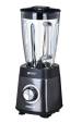 Obrázok pre Stolní mixér Philips řady 5000 HR3040/00 2 l 1200 W černý