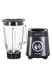 Obrázok pre Stolní mixér Philips řady 5000 HR3040/00 2 l 1200 W černý