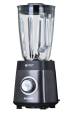 Obrázok pre Stolní mixér Philips řady 5000 HR3040/00 2 l 1200 W černý