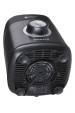 Obrázok pre Stolní mixér Philips řady 5000 HR3040/00 2 l 1200 W černý