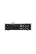 Obrázok pre Universal Audio VOLT 476 - Zvukové rozhraní USB
