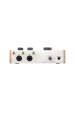 Obrázok pre Universal Audio VOLT 476 - Zvukové rozhraní USB