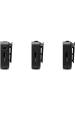 Obrázok pre RØDE Wireless GO III - bezdrátový mikrofonní systém