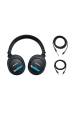 Obrázok pre Sony MDR-M1 - uzavřená studiová sluchátka