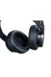 Obrázok pre Sony MDR-M1 - uzavřená studiová sluchátka