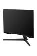 Obrázok pre Samsung G55C počítačový monitor 68,6 cm (27") 2560 x 1440 px Quad HD LED Černá