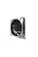 Obrázok pre Alphacool Apex Stealth Metall Počítačová skříň Ventilátor 12 cm Chrom 1 kusů