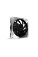 Obrázok pre Alphacool Apex Stealth Metall Počítačová skříň Ventilátor 12 cm Chrom 1 kusů