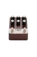 Obrázok pre Universal Audio UAFX Ruby '63 Top Boost Amplifier - kytarový efekt
