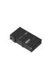 Obrázok pre Teltonika Průmyslový router RUT142 WiFi 4, RS232, 2x RJ45 100 Mb/s, IP30