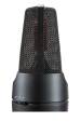Obrázok pre sE Electronics X1 S Vocal Pack Černá Studiový mikrofon
