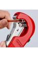 Obrázok pre Knipex 90 31 02 SB ruční řezačka potrubí Řezák trubek