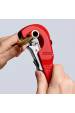 Obrázok pre Knipex 90 31 02 SB ruční řezačka potrubí Řezák trubek