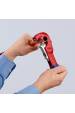 Obrázok pre Knipex 90 31 02 SB ruční řezačka potrubí Řezák trubek