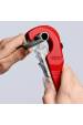 Obrázok pre Knipex 90 31 02 SB ruční řezačka potrubí Řezák trubek