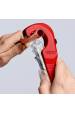 Obrázok pre Knipex 90 31 02 SB ruční řezačka potrubí Řezák trubek