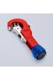Obrázok pre Knipex 90 31 02 SB ruční řezačka potrubí Řezák trubek