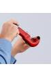 Obrázok pre Knipex 90 31 02 SB ruční řezačka potrubí Řezák trubek
