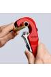 Obrázok pre Knipex 90 31 02 SB ruční řezačka potrubí Řezák trubek