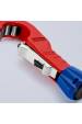 Obrázok pre Knipex 90 31 02 SB ruční řezačka potrubí Řezák trubek