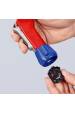 Obrázok pre Knipex 90 31 02 SB ruční řezačka potrubí Řezák trubek