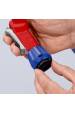 Obrázok pre Knipex 90 31 02 SB ruční řezačka potrubí Řezák trubek