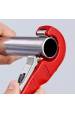 Obrázok pre Knipex 90 31 02 SB ruční řezačka potrubí Řezák trubek