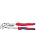 Obrázok pre Knipex 86 05 250 kleště Kleště s posuvným čepem