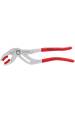 Obrázok pre Knipex 81 13 250 kleště Siko kleště