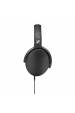Obrázok pre Drátová sluchátka Sennheiser HD 400S