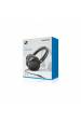 Obrázok pre Drátová sluchátka Sennheiser HD 400S