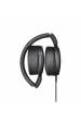 Obrázok pre Drátová sluchátka Sennheiser HD 400S