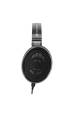 Obrázok pre Drátová sluchátka Sennheiser HD 650