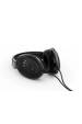 Obrázok pre Drátová sluchátka Sennheiser HD 650