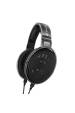 Obrázok pre Drátová sluchátka Sennheiser HD 650