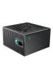 Obrázok pre DeepCool PL800D napájecí zdroj 800 W 20+4 pin ATX ATX Černá