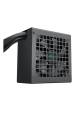 Obrázok pre DeepCool PL800D napájecí zdroj 800 W 20+4 pin ATX ATX Černá